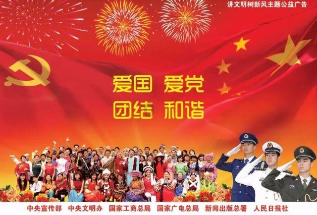 儿童画板涂色