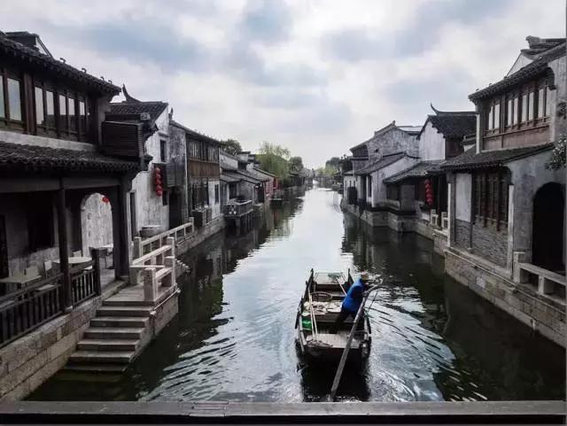 图书馆春节开放时间!
